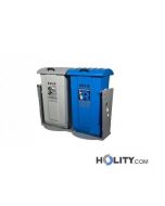 contenedores-para-la-recogida-selectiva-de-65-litros-h32616