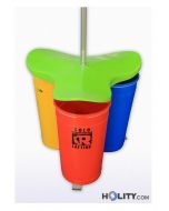 isla-ecologica-con-3-contenedores-de-105-lt-h32627