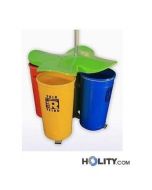 isla-ecologica-con-4-contenedores-de-105-lt-h32628