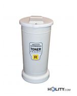 contenedor-para-la-recogida-toner-de-105-lt-h32629
