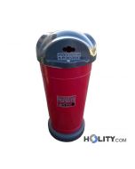 contenedor-para-eliminacion-de-pilas-usadas-h32631