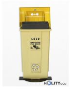 papelera-para-pilas-agotadas-65-lt-h32642