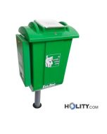 contenedor-para-excrementos-perros-h326-46