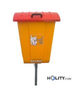 contenedor-para-excrementos-perros-h326-49