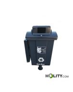 contenedor-para-recogida-excrementos-perros-de-50l-h326-55