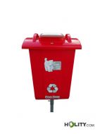 contenedor-para-recogida-excrementos-perros-de-color-rojo-h326-59