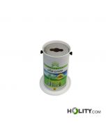 contenedor-para-pilas-usadas-h326-86