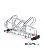 aparcabicicletas-con-6-plazas-bifacial-h32813