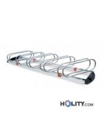 aparcabicicletas-con-5-plazas-h32814