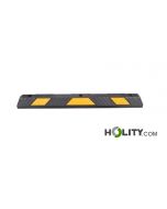 tope-rueda-goma-de-122-cm-h328_20