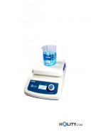 placa-calefactora-digital-de-laboratorio-h329-17