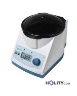 centrifugadora-de-laboratorio-h329_20
