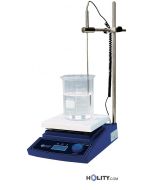 agitador-magnetico-de-laboratorio-h329-22