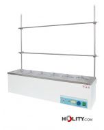 baño-termostatico-de-extracción-h329-33