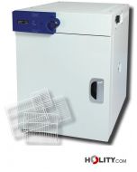 incubadora-de-laboratorio-h329-35