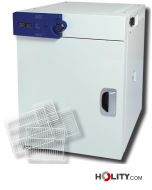 incubadora-de-ventilacion-forzada-h329_36