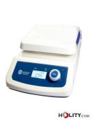 placa-calefactora-para-laboratorio-h329_38