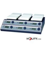 agitador-magnetico-de-laboratorio-h329_41