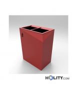 contenedor-para-la-recogida-selectiva-h330_10