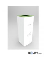 contenedor-para-la-recogida-selectiva-h330_15