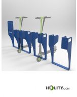 bastidor-para-patinetes-en-acero-galvanizado-h330_32