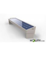 banco-solar-para-mobiliario-urbano-h330_34