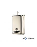 dispensador-de-jabon-12-lt-h3315