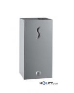 dispensador-de-papel-higienico-en-acero-h3319