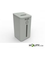 contenedor-para-raee-en-acero-galvanizado-h33202