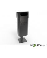 contenedor-excrementos-caninos-en-acero-galvanizado-h33203