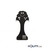 cubo-portabolsa-para-exterior-h332-07