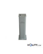 contenedor-para-pilas-descargadas-con-cesta-h332-08