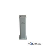 contenedor-para-pilas-usadas-h332-09