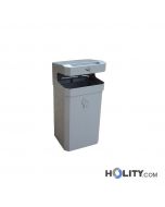 papelera-con-cenicero-h332-10