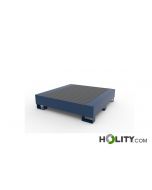 cubeta-de-recogida-liquidos-h332-11