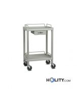 carro-para-medicaciones-con-dos-estantes-h333-05