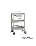 carro-para-medicaciones-con-3-estantes-h333-06