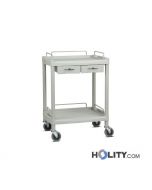 carro-para-medicacion-con-2-cajones-h333-07