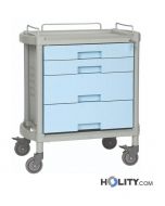 carro-para-medicacion-con-4-cajones-h333-08