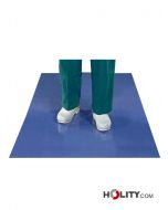 alfombra-descontaminación-30-capas-numeradas-h336_05