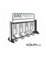 aparcabicicletas-con-desarrollo-vertical-9-plazas-bifrontales-h3371