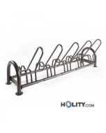 aparcabicicletas-regulable-5-plazas-h33713