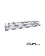aparcabicicletas-de-acero-galvanizado-h33714