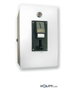 maquina-de-fichas-electronica-para-ducha-individual-h3376