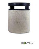 papelera-de-pietra-210-litros-h33806