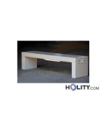 banco-para-mobiliario-urbano-con-enchufe-usb-h33815