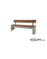 banco-con-respaldo-y-asiento-de-madera-h33817