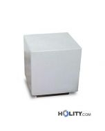 separador-de-trafico-de-hormigon-h33821