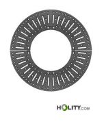 rejilla-protectora-plantas-circular-h338_34