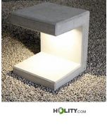 asiento-individual-para-lugares-publicos-h338-44